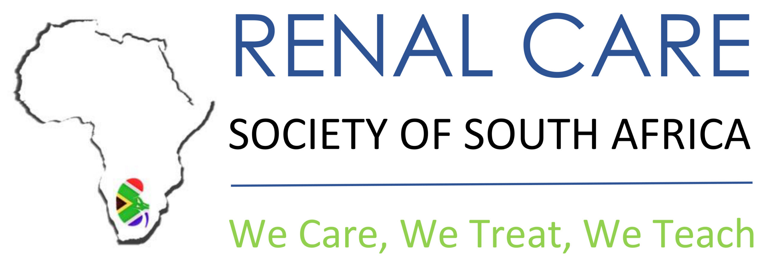 Renal Care Society of South Africa